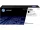 W1335X Lézertoner LaserJet M438, M442 nyomtatókhoz, HP 335X, fekete, 13,7k