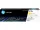 W2192A Lézertoner LaserJet Pro 3202 nyomtatóhoz, HP219A, sárga, 1,2k