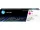 W2193A Lézertoner LaserJet Pro 3202 nyomtatóhoz, HP219A, magenta, 1,2k