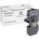 TK5240 Lézertoner M5526CDN, 5526CDW, P5026CDN, 5026CDW nyomtatókhoz, KYOCERA, fekete, 4k