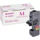 TK5240 Lézertoner M5526CDN, 5526CDW, P5026CDN, 5026CDW nyomtatókhoz, KYOCERA, magenta, 3k