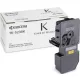 TK5230 Lézertoner M5521CDN, 5521CDW, P5021CDN, 5021CDW nyomtatókhoz, KYOCERA, fekete, 2,6k