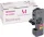 TK5230 Lézertoner M5521CDN, 5521CDW, P5021CDN, 5021CDW nyomtatókhoz, KYOCERA, magenta, 2,2k