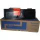 TK1140 Lézertoner FS 1035mfp, 1135mfp nyomtatókhoz, KYOCERA, fekete, 7,2k