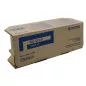   TK3150 Lézertoner ECOSYS M3540idn nyomtatóhoz, KYOCERA, fekete, 14,5k
