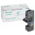 TK5220C Lézertoner P5021cdn, P5021cdw, M5521cdn, M5521cdw nyomtatókhoz, KYOCERA, cián, 1,2k