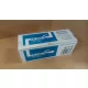 TK580C Lézertoner FS C5150DN nyomtatóhoz, KYOCERA, cián, 2,8k