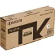 TK6115 Lézertoner ECOSYS M4125idn, M4132idn nyomtatóhoz, KYOCERA, fekete, 15k