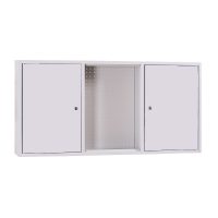 Függő szerszámtároló szekrények