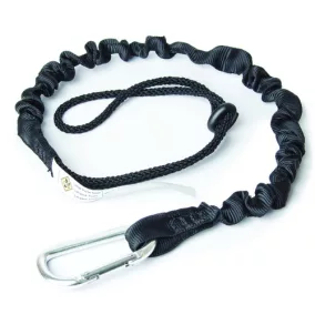 SZERSZÁMTARTÓ KÖTÉL