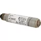 841769 Fénymásolótoner MP2001,2501 fénymásolókhoz, RICOH, fekete, 9k