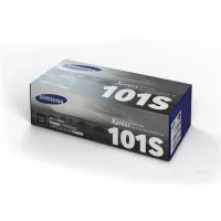 Eredeti fekete lézertonerek Samsung-hoz