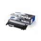   CLT-K404S Lézertoner SL C430W, SL C480W nyomtatókhoz, SAMSUNG, fekete, 1,5k