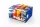 CLT-P404C Lézertoner multipack SL C430W, SL C480W nyomtatókhoz, SAMSUNG, b+c+m+y 1,5k + 3x1k