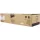 MX315GT Fénymásolótoner MX-M266N,MX-M316N fénymásolókhoz, SHARP, fekete