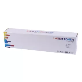 TNB023 Lézertoner, TENDER®, fekete, 2,6k
