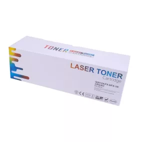  Q2612A/CRG703/FX-10 lézertoner, univerzális, TENDER®, fekete, 2k