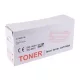 CLT-K404S lézertoner, TENDER®, fekete, 1,5k