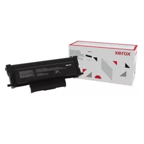   006R04404 Lézertoner B230, B225, B235 nyomtatókhoz, XEROX, fekete, 6k