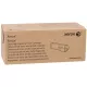 006R04379 Lézertoner B305, B310, B315S nyomtatókhoz, XEROX, fekete, 3k