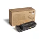 106R03621 Lézertoner Phaser 3330,3335,3345 nyomtatókhoz, XEROX, fekete, 8,5k