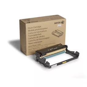   101R00555 Dobegység Phaser 3330,3335,3345 nyomtatókhoz, XEROX, fekete, 30k