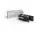 106R02762 Lézertoner Phaser 6020, 6027 nyomtatókhoz, XEROX, sárga, 1k