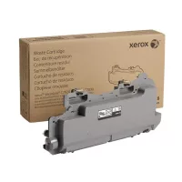 Nyomtató-kellékanyagok