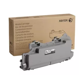   115R00128 Waste VersaLink C7020, 7030 nyomtatókhoz, XEROX, 30k