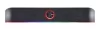 Hangszóró, 12W, 3.5 mm jack, TRUST "GXT619 Thorne", fekete