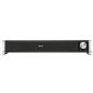 Hangszóró, 6W RMS, TRUST "Asto Soundbar"