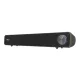 Hangszóró, 12W, TRUST "Arys Soundbar"