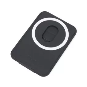   Multifunkcionális kártyatartó, 1 db-os, telefontartó, TROIKA "Hildecard"