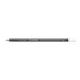 Akvarell színes ceruza, hatszögletű, STAEDTLER "Mars® Lumograph® 104", fehér