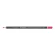 Akvarell színes ceruza, hatszögletű, STAEDTLER "Mars® Lumograph® 104", rózsaszín