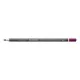 Akvarell színes ceruza, hatszögletű, STAEDTLER "Mars® Lumograph® 104", lila
