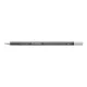 Akvarell színes ceruza, hatszögletű, STAEDTLER "Mars® Lumograph® 104", szürke