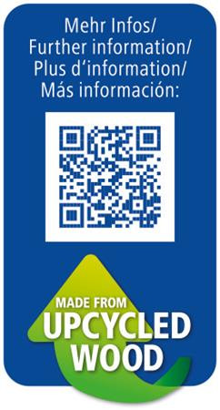 Grafitceruza, 2H, hatszögletű, STAEDTLER "Noris 120"