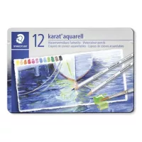 Grafikai és művészeti termékek