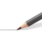   Színezett akvarell ceruza készlet, hatszögletű, STAEDTLER® "tinted 146 10T", 12 különböző szín