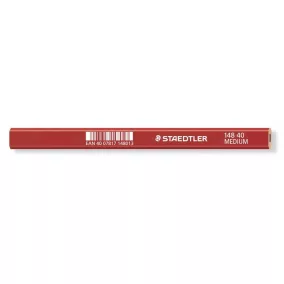 Ácsceruza, közepes, STAEDTLER® "148 40"