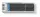 Jelölőkréta hegy, mindenre író, lemosható (omnichrom), STAEDTLER "Lumocolor 218", fekete