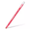 Zsírkréta, kitekerhető, STAEDTLER "Noris® 221", 24 különböző szín