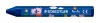 Zsírkréta, hatszögletű, jumbo, STAEDTLER „Noris® junior 224”, Peppa malac, 12 szín