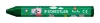 Zsírkréta, hatszögletű, jumbo, STAEDTLER „Noris® junior 224”, Peppa malac, 6 szín