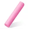 Aszfaltkréta, jumbo, STAEDTLER "Noris® Junior 2365", 6 szín