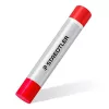 Olajpasztell kréta, STAEDTLER "2420", 36 különböző szín