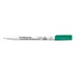   Táblamarker, 1 mm, M, kúpos, STAEDTLER "Lumocolor 301", zöld