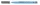 Alkoholmentes marker, OHP, 1 mm, STAEDTLER "Lumocolor® 305 M", fekete