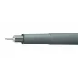   Tusfilc, 0,05 mm, STAEDTLER "Pigment Liner 308", fekete